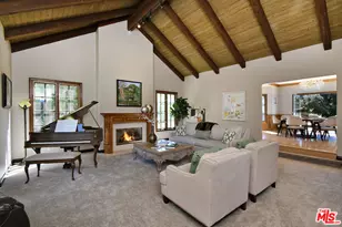 2317 Sierra Creek Rd, Agoura Hills, CA 91301 - Photo 14