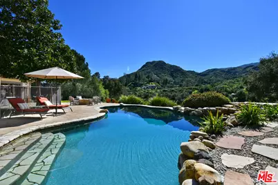 2317 Sierra Creek Rd, Agoura Hills, CA 91301 - Photo 58