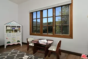 2317 Sierra Creek Rd, Agoura Hills, CA 91301 - Photo 40