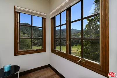 2317 Sierra Creek Rd, Agoura Hills, CA 91301 - Photo 26