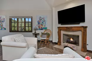 2317 Sierra Creek Rd, Agoura Hills, CA 91301 - Photo 46