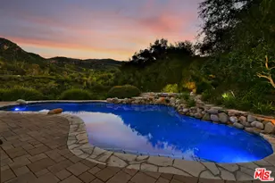 2317 Sierra Creek Rd, Agoura Hills, CA 91301 - Photo 1