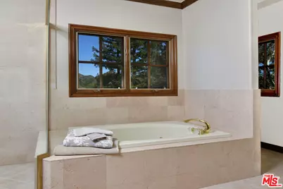 2317 Sierra Creek Rd, Agoura Hills, CA 91301 - Photo 46