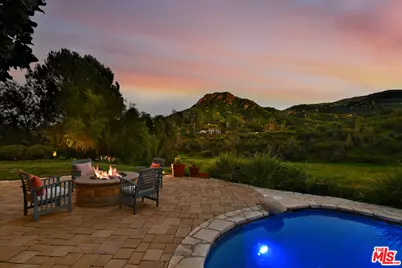 2317 Sierra Creek Rd, Agoura Hills, CA 91301 - Photo 68