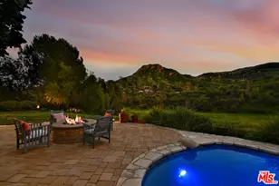 2317 Sierra Creek Rd, Agoura Hills, CA 91301 - Photo 68