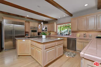 2317 Sierra Creek Rd, Agoura Hills, CA 91301 - Photo 14