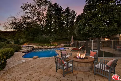 2317 Sierra Creek Rd, Agoura Hills, CA 91301 - Photo 56