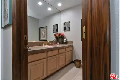 2317 Sierra Creek Rd, Agoura Hills, CA 91301 - Photo 26