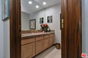 2317 Sierra Creek Rd, Agoura Hills, CA 91301 - Photo 26