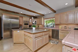 2317 Sierra Creek Rd, Agoura Hills, CA 91301 - Photo 18