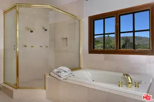 2317 Sierra Creek Rd, Agoura Hills, CA 91301 - Photo 46