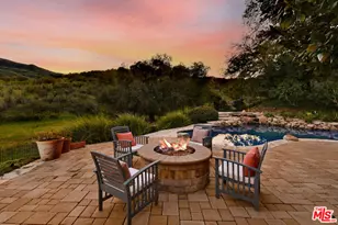 2317 Sierra Creek Rd, Agoura Hills, CA 91301 - Photo 66