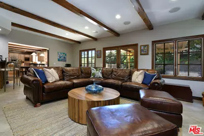 2317 Sierra Creek Rd, Agoura Hills, CA 91301 - Photo 22