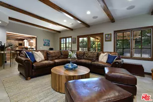 2317 Sierra Creek Rd, Agoura Hills, CA 91301 - Photo 22
