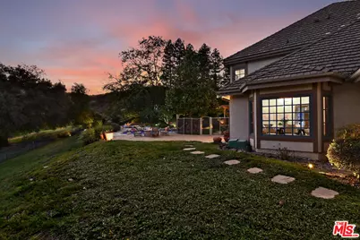 2317 Sierra Creek Rd, Agoura Hills, CA 91301 - Photo 66