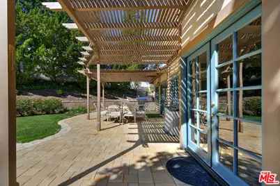 2317 Sierra Creek Rd, Agoura Hills, CA 91301 - Photo 48