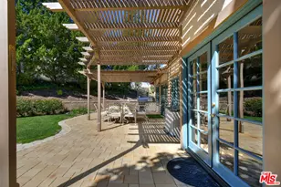 2317 Sierra Creek Rd, Agoura Hills, CA 91301 - Photo 48