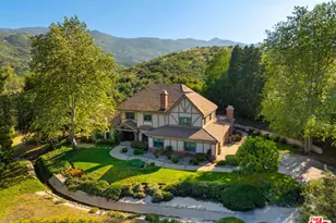 2317 Sierra Creek Rd, Agoura Hills, CA 91301 - Photo 8