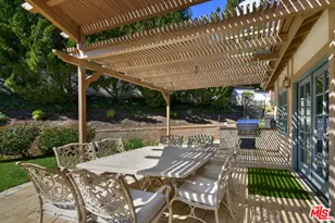 2317 Sierra Creek Rd, Agoura Hills, CA 91301 - Photo 48