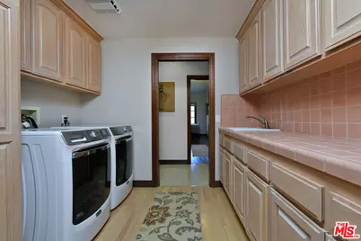 2317 Sierra Creek Rd, Agoura Hills, CA 91301 - Photo 28