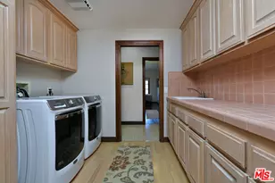 2317 Sierra Creek Rd, Agoura Hills, CA 91301 - Photo 28