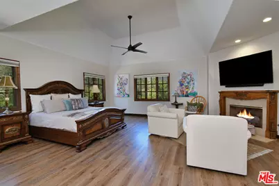2317 Sierra Creek Rd, Agoura Hills, CA 91301 - Photo 40