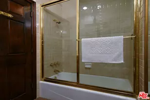 2317 Sierra Creek Rd, Agoura Hills, CA 91301 - Photo 34