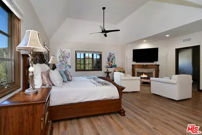 2317 Sierra Creek Rd, Agoura Hills, CA 91301 - Photo 40