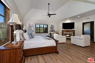 2317 Sierra Creek Rd, Agoura Hills, CA 91301 - Photo 40