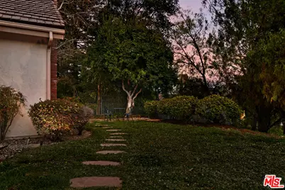 2317 Sierra Creek Rd, Agoura Hills, CA 91301 - Photo 64