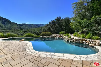 2317 Sierra Creek Rd, Agoura Hills, CA 91301 - Photo 52