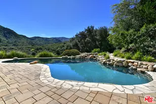 2317 Sierra Creek Rd, Agoura Hills, CA 91301 - Photo 52