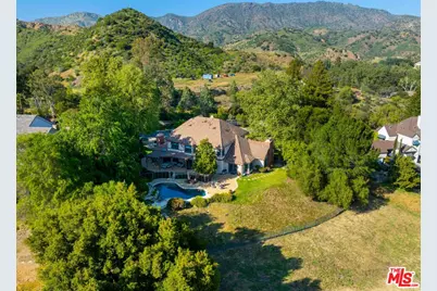 2317 Sierra Creek Rd, Agoura Hills, CA 91301 - Photo 72