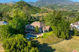 2317 Sierra Creek Rd, Agoura Hills, CA 91301 - Photo 72
