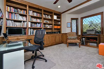 2317 Sierra Creek Rd, Agoura Hills, CA 91301 - Photo 24