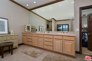 2317 Sierra Creek Rd, Agoura Hills, CA 91301 - Photo 44