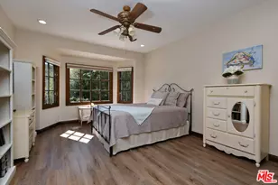 2317 Sierra Creek Rd, Agoura Hills, CA 91301 - Photo 32