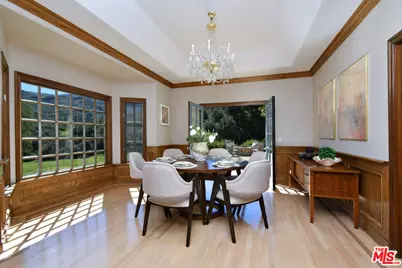 2317 Sierra Creek Rd, Agoura Hills, CA 91301 - Photo 12