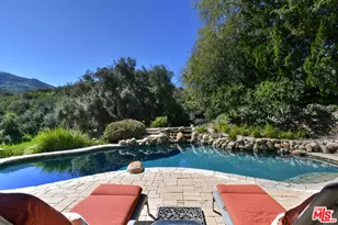 2317 Sierra Creek Rd, Agoura Hills, CA 91301 - Photo 58