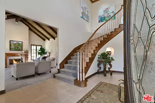 2317 Sierra Creek Rd, Agoura Hills, CA 91301 - Photo 8