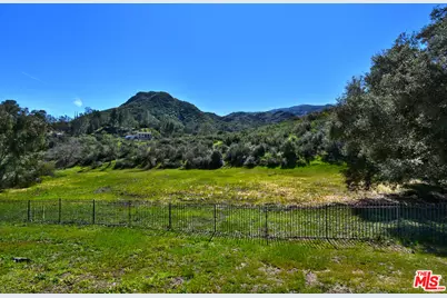 2317 Sierra Creek Rd, Agoura Hills, CA 91301 - Photo 12