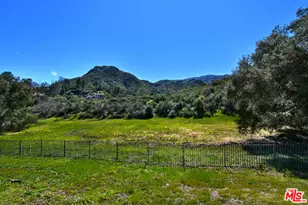 2317 Sierra Creek Rd, Agoura Hills, CA 91301 - Photo 12