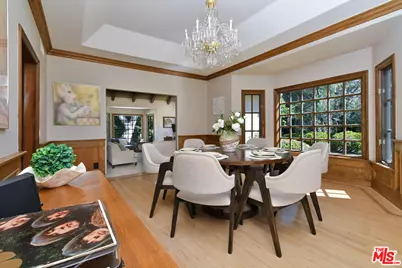 2317 Sierra Creek Rd, Agoura Hills, CA 91301 - Photo 20