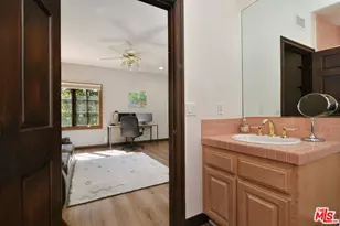 2317 Sierra Creek Rd, Agoura Hills, CA 91301 - Photo 30