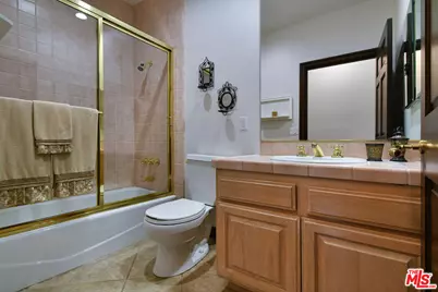 2317 Sierra Creek Rd, Agoura Hills, CA 91301 - Photo 22