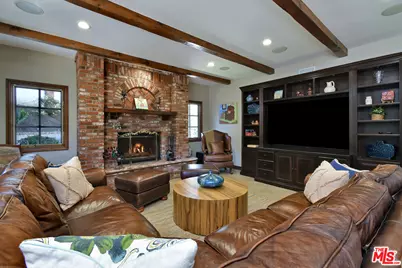 2317 Sierra Creek Rd, Agoura Hills, CA 91301 - Photo 22