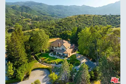 2317 Sierra Creek Rd, Agoura Hills, CA 91301 - Photo 14