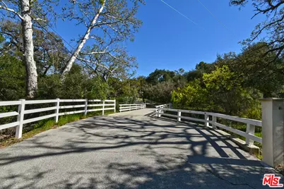 2317 Sierra Creek Rd, Agoura Hills, CA 91301 - Photo 70