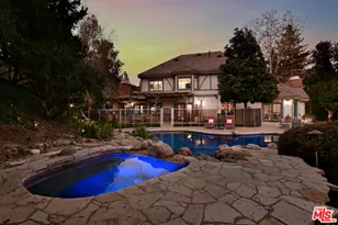 2317 Sierra Creek Rd, Agoura Hills, CA 91301 - Photo 60
