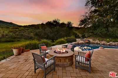 2317 Sierra Creek Rd, Agoura Hills, CA 91301 - Photo 68